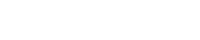 https://hbreavis.com/pl/
